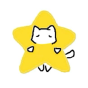 Starfall Discord server icon