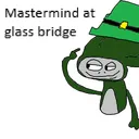 Magnusgt7 server (the gang)