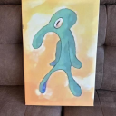 Tyler's Website Services Discord server icon