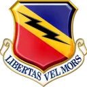 USAF | Roblox Hill AFB