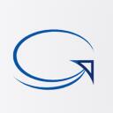 Gullivair Virtual Discord Server Icon