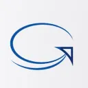 Gullivair Virtual