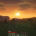 SURVIVAL SERIES-1