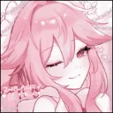 đЎęŠ××
ÝÖŞ ꪹ××
××
×ę××
É××
 ×
×
×
×
꯹ęŤ××
ÜťÝę××
××
áĽ××
ęŤ××
Üťę𩷠Discord server icon