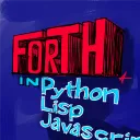 Forthish