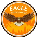 Eagle Incorporated 2.0