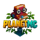 PlanetMC