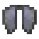 TR Elytra Tierlist