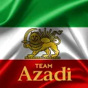 Team Azadi