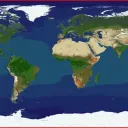 United Clans of EarthSMP