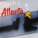 𝐒𝐭𝐫𝐞𝐞𝐭𝐬 𝐨𝐟 𝐀𝐭𝐥𝐚𝐧𝐭𝐚 | 𝐅𝐚𝐜𝐭𝐢𝐨𝐧𝐬