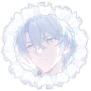 phai┆ .gg ノlomi # slow revamps