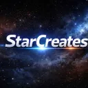 StarCreates Lounges