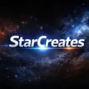 StarCreates Lounges