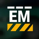 Emergency Magdeburg