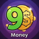 9Money