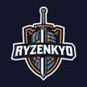 Ryzenkyo | AS [MID-REVAMP]