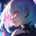 .✦.˖၊| ᴛʜᴇ sᴏʟᴏ sᴇʀᴠᴇʀ |၊˖.✦.