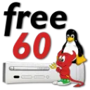 Free60 Project