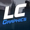 LC Graphics