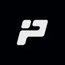 Itpush.dev™