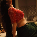 Aunty Ka Adda Discord server icon