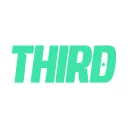 THIRD