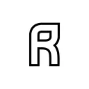 Rowhon