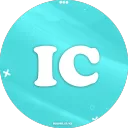 Ice City CFW