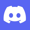 디스코드 정치 Discord server icon