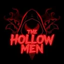 The Hollow Men
