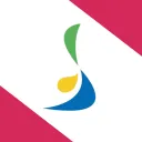 Parkdean Resorts