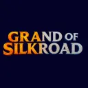 GrandSRO 120CAP PVP SERVER