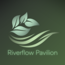 Riverflow Pavilion™ Discord server icon