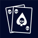 ACE Tournaments