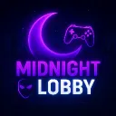 Mid Night Lobby™  ! Hangout & Chilling