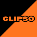 Clipso