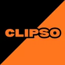 Clipso Discord server icon