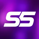 Sxturn 5cript's