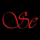 SCENE ENTERTAINMENT