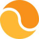 Juice Swap Discord Server Icon