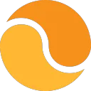 Juice Swap Discord Server Icon