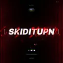 sKidItupNZ
