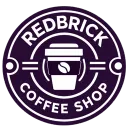 RedBrick | Evolved