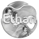 Ethan.