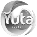 yuta