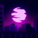 𝑴𝒐𝒐𝒏𝒍𝒊𝒈𝒉𝒕 𝑪𝒂𝒇𝒆