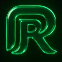Paid Reviews