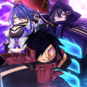 Discovery icon for Sailor Piece Roblox〡Trading Discord server