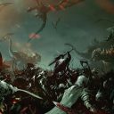 Desolation of Aitros Discord server icon